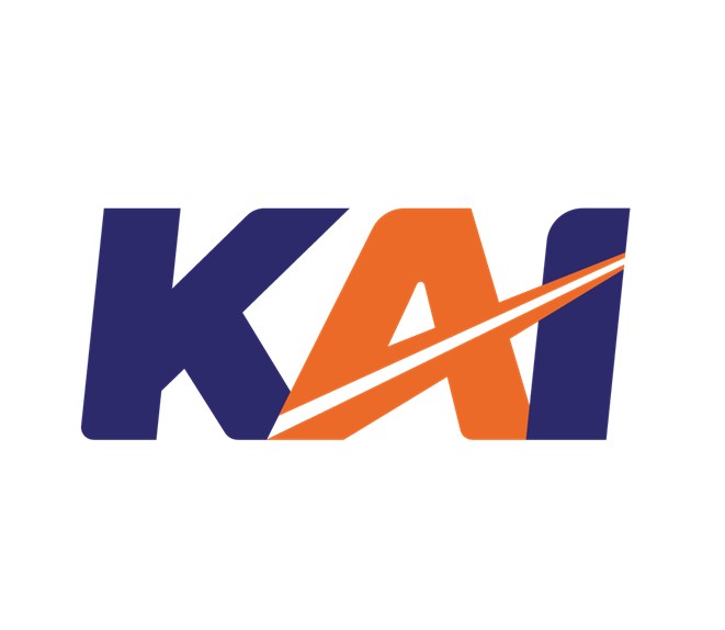 Logo Baru PT KAI