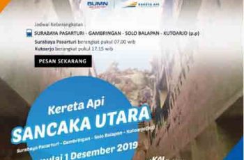 Jadwal Dan Rute Kereta Api Lokal Cibatu 2020 Tours By Rail